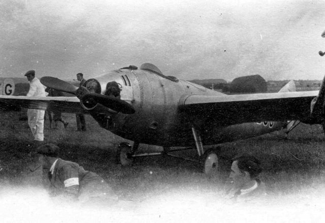 lympne 1924 g-ebju short satellite 0016-0066